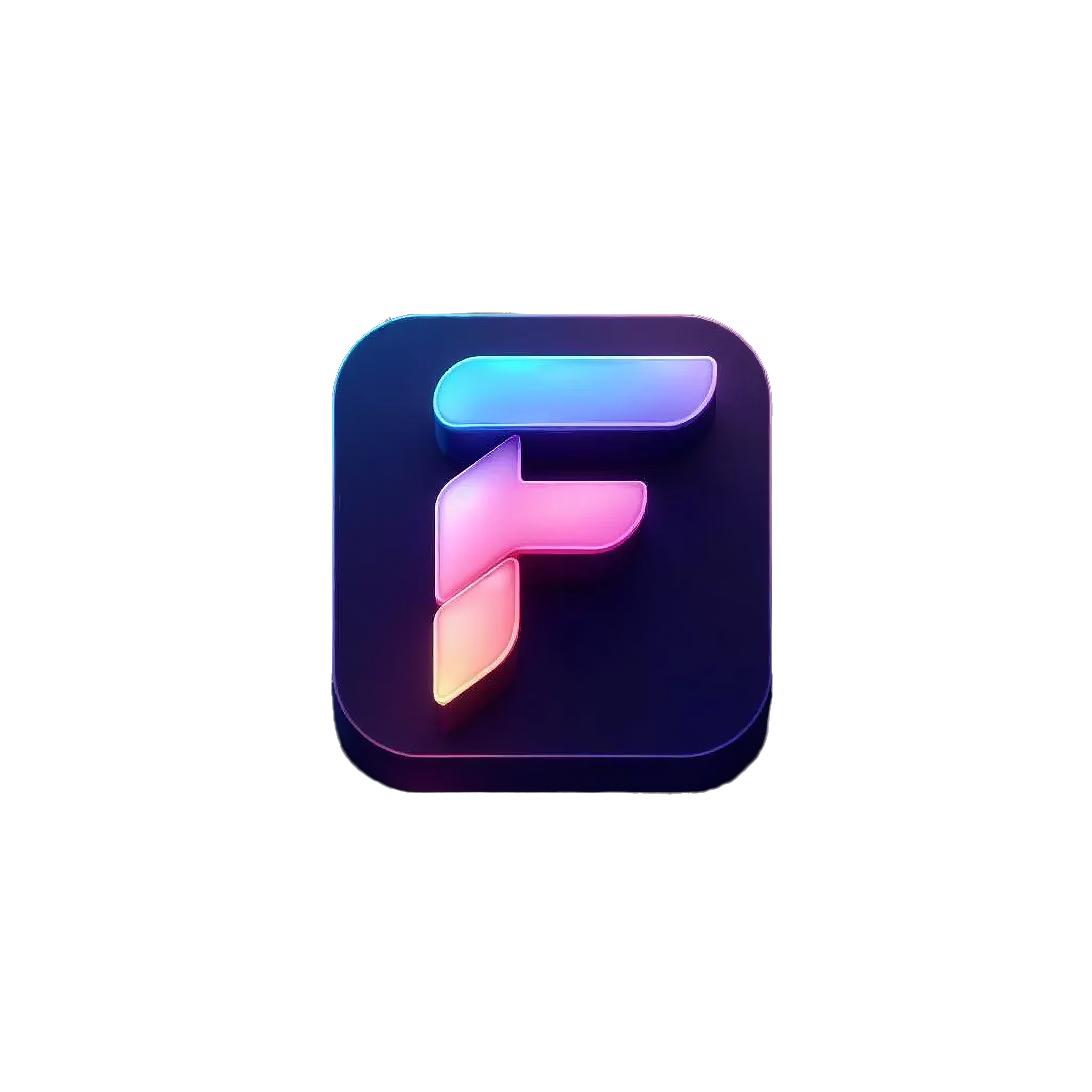 Frames Logo